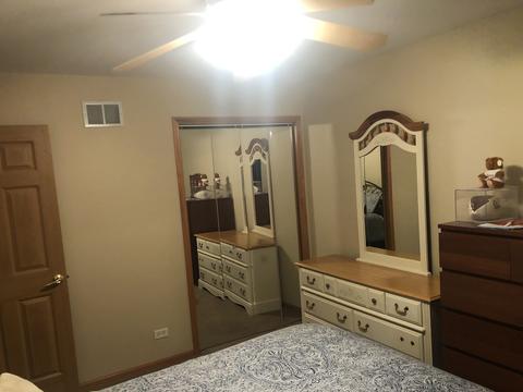 500 Apache Dr, New Lenox, IL 60451 photo 23