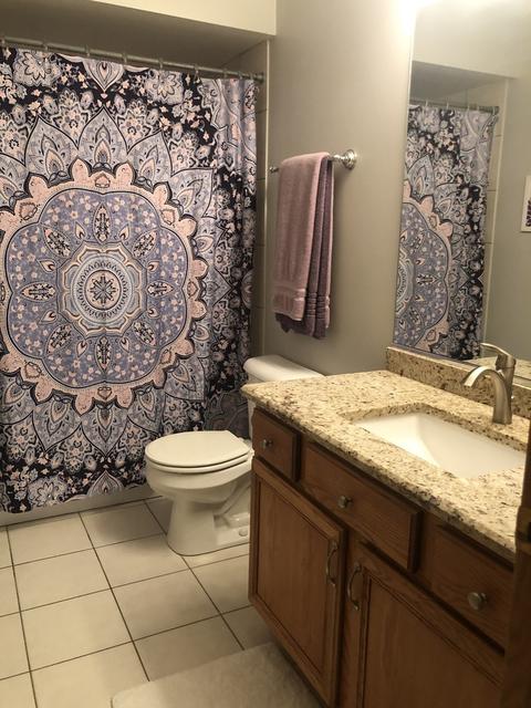 500 Apache Dr, New Lenox, IL 60451 photo 24