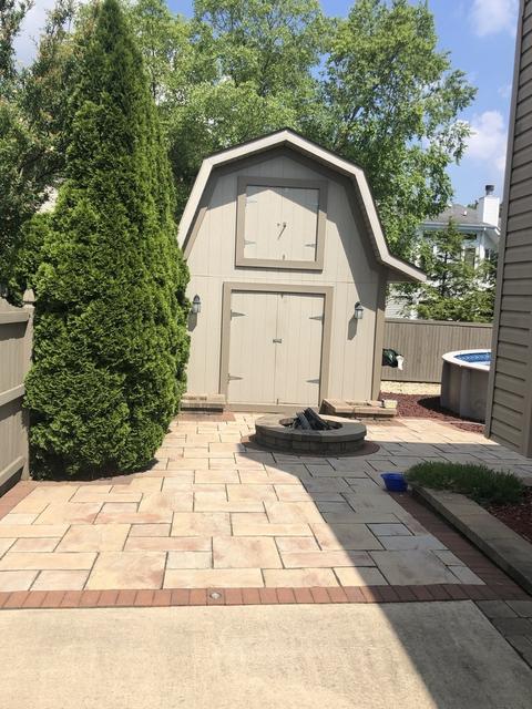 500 Apache Dr, New Lenox, IL 60451 photo 28