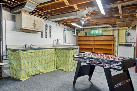 1006 N Oak St, Normal, IL 61761 photo 18