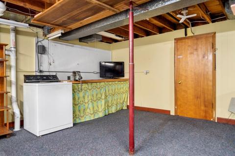 1006 N Oak St, Normal, IL 61761 photo 21