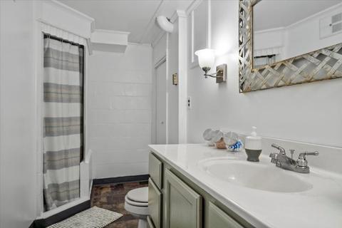 1006 N Oak St, Normal, IL 61761 photo 11