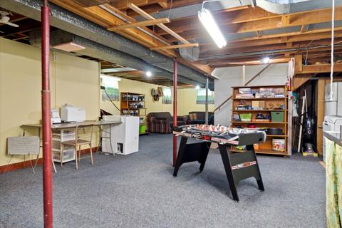 1006 N Oak St, Normal, IL 61761 photo 20