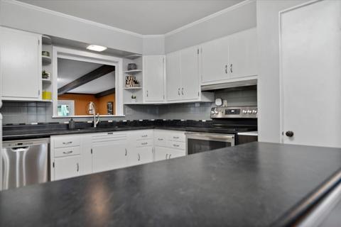 1006 N Oak St, Normal, IL 61761 photo 5