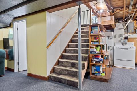1006 N Oak St, Normal, IL 61761 photo 19