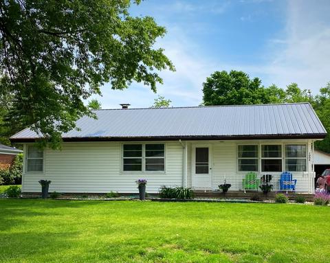 1006 N Oak St, Normal, IL 61761 photo 25