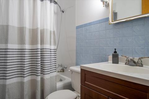 1006 N Oak St, Normal, IL 61761 photo 14