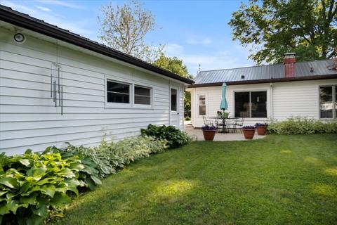 1006 N Oak St, Normal, IL 61761 photo 23
