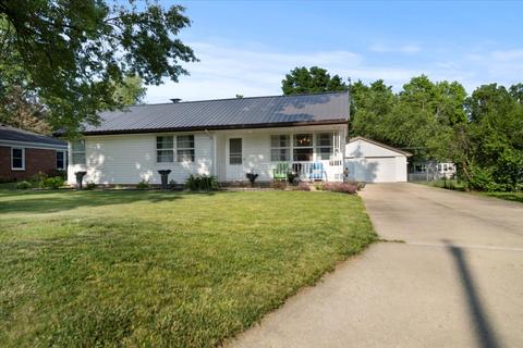 1006 N Oak St, Normal, IL 61761 photo 1