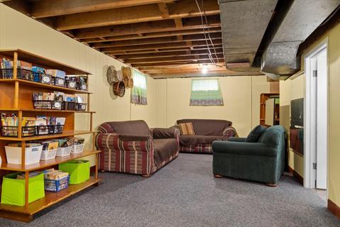 1006 N Oak St, Normal, IL 61761 photo 17