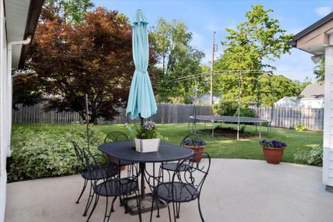 1006 N Oak St, Normal, IL 61761 photo 22