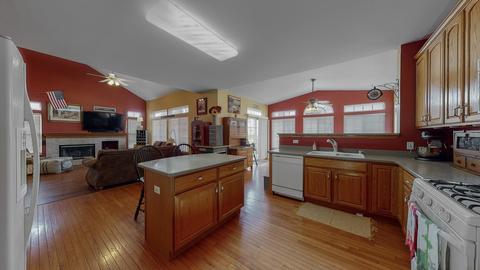 2008 Stafford St, Plainfield, IL 60586 photo 6
