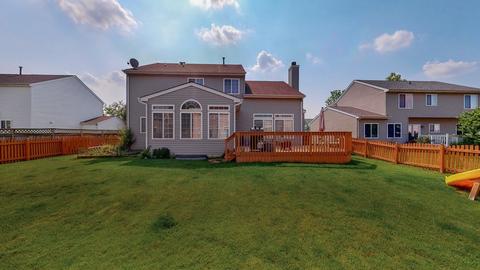2008 Stafford St, Plainfield, IL 60586 photo 20