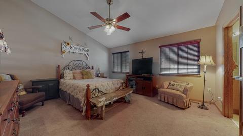 2008 Stafford St, Plainfield, IL 60586 photo 11