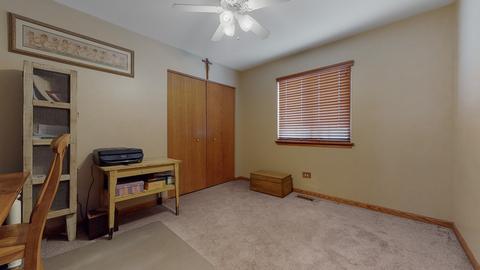 2008 Stafford St, Plainfield, IL 60586 photo 17