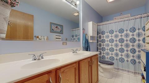 2008 Stafford St, Plainfield, IL 60586 photo 15