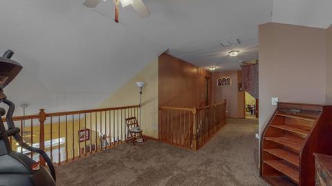 2008 Stafford St, Plainfield, IL 60586 photo 13