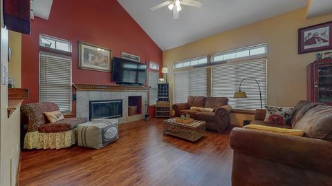 2008 Stafford St, Plainfield, IL 60586 photo 4