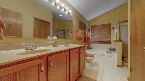 2008 Stafford St, Plainfield, IL 60586 photo 12