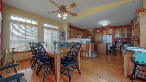2008 Stafford St, Plainfield, IL 60586 photo 7