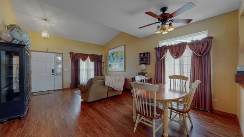 2008 Stafford St, Plainfield, IL 60586 photo 3