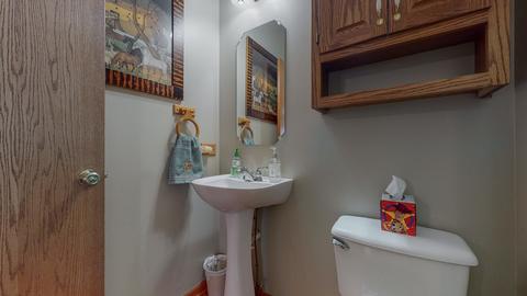 2008 Stafford St, Plainfield, IL 60586 photo 8