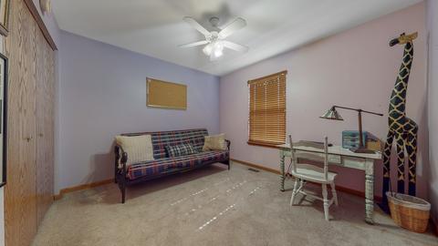 2008 Stafford St, Plainfield, IL 60586 photo 16