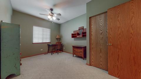 2008 Stafford St, Plainfield, IL 60586 photo 9