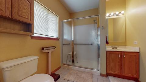 2008 Stafford St, Plainfield, IL 60586 photo 10