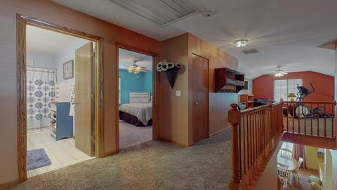 2008 Stafford St, Plainfield, IL 60586 photo 18