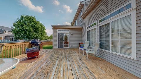 2008 Stafford St, Plainfield, IL 60586 photo 19