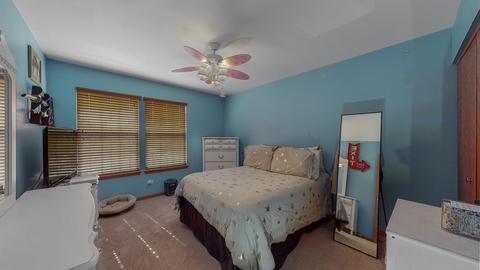 2008 Stafford St, Plainfield, IL 60586 photo 14