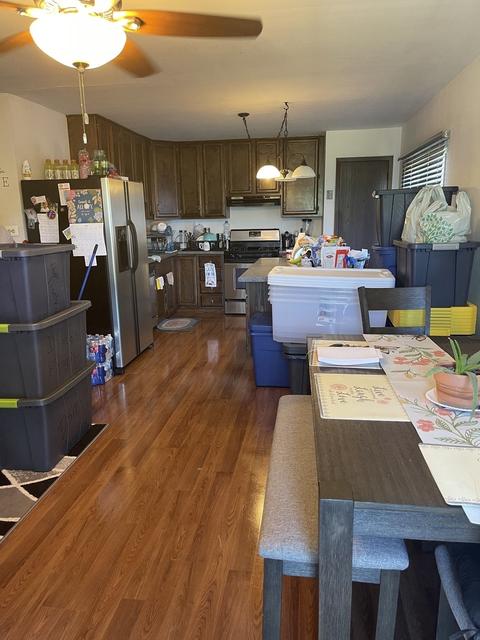 3525 Marseilles Ln, Hazel Crest, IL 60429 photo 6