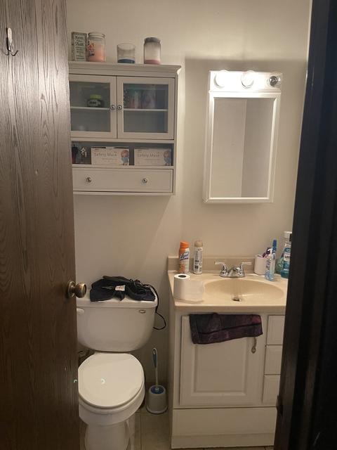 3525 Marseilles Ln, Hazel Crest, IL 60429 photo 7