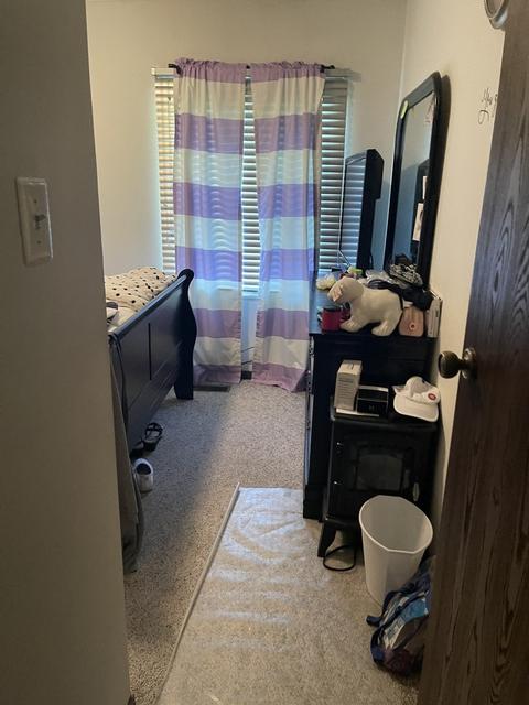 3525 Marseilles Ln, Hazel Crest, IL 60429 photo 13