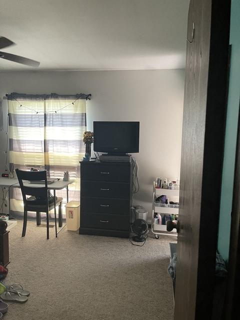 3525 Marseilles Ln, Hazel Crest, IL 60429 photo 11