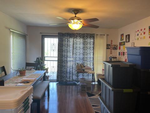 3525 Marseilles Ln, Hazel Crest, IL 60429 photo 4
