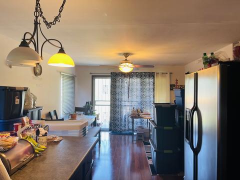 3525 Marseilles Ln, Hazel Crest, IL 60429 photo 5
