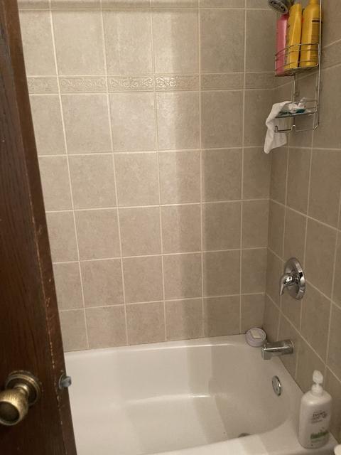 3525 Marseilles Ln, Hazel Crest, IL 60429 photo 8