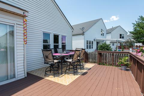 5913 Emerald Pointe Dr, Plainfield, IL 60586 photo 25