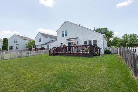 5913 Emerald Pointe Dr, Plainfield, IL 60586 photo 27