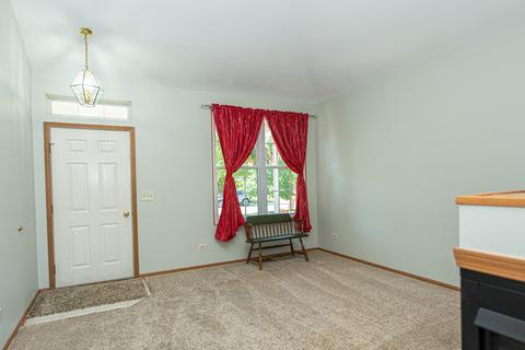 5913 Emerald Pointe Dr, Plainfield, IL 60586 photo 4