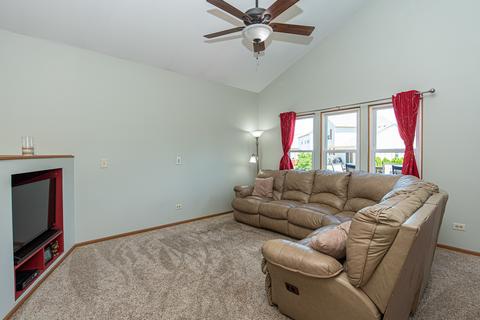 5913 Emerald Pointe Dr, Plainfield, IL 60586 photo 7