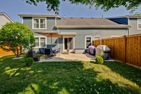 1040 Georgian Pl, Bartlett, IL 60103 photo 25