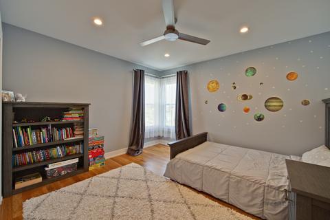 1040 Georgian Pl, Bartlett, IL 60103 photo 22
