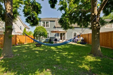 1040 Georgian Pl, Bartlett, IL 60103 photo 28