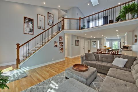 1040 Georgian Pl, Bartlett, IL 60103 photo 12