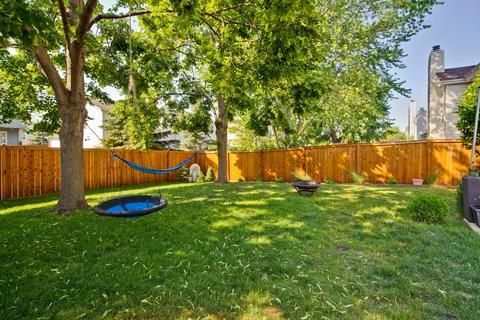 1040 Georgian Pl, Bartlett, IL 60103 photo 27