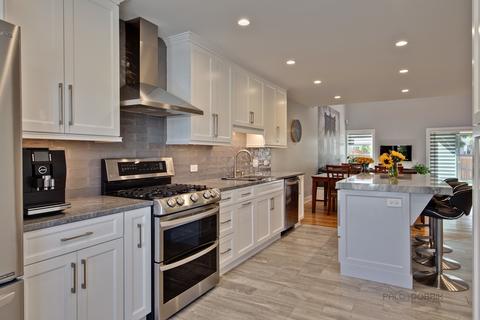 1040 Georgian Pl, Bartlett, IL 60103 photo 6