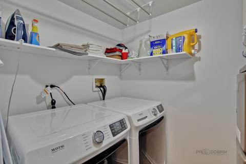 1040 Georgian Pl, Bartlett, IL 60103 photo 29